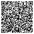 QR code with SHBC, Inc contacts