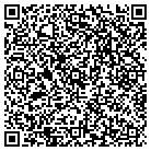 QR code with Utah Design Exchange LLC contacts