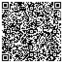QR code with J & M Industries contacts
