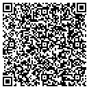QR code with J & W Testing LLC contacts