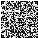 QR code with Lawrence Tank Testing contacts