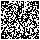 QR code with Mjw Consulting contacts