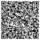 QR code with New Century Ss contacts