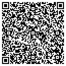 QR code with New Century Ss contacts