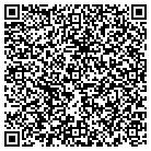 QR code with Newton Hydro & Meter Proving contacts