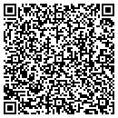 QR code with Petro Tech contacts
