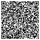 QR code with Protest Environmental contacts