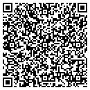 QR code with Ps & C Inc contacts