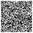 QR code with Rosen Inspection Technology contacts