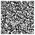 QR code with R W Mercer Electrical Div contacts