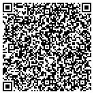 QR code with Tank Testing Svc-New England contacts