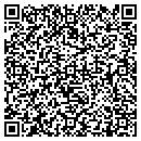 QR code with Test A Tank contacts