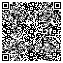 QR code with Three in One Enterprises contacts