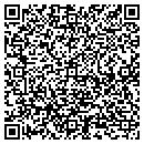 QR code with Tti Environmental contacts