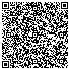 QR code with Valero Diamond Shamrock Office contacts