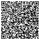 QR code with Vista Leak Detection contacts