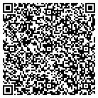 QR code with Warren Tank Service Corp contacts