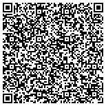 QR code with Wheeler Tank Testing, Inc contacts
