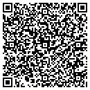 QR code with Berlin Tax Collector contacts