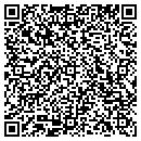 QR code with Block H&R Local Office contacts