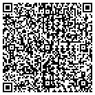 QR code with Head Moss & Fulton PA contacts