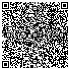 QR code with Buckingham Tax Service contacts