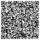 QR code with Charlevoix Twp Stroud Hall contacts