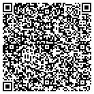 QR code with Collingsworth County Central contacts