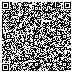 QR code with Crawford County Tax Commisioners Office contacts