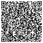 QR code with Diane Tomasic Tax Colctr contacts