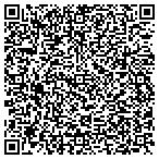 QR code with Dispute/Conflict Mediation Service contacts