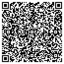 QR code with Excellent Dynamics contacts