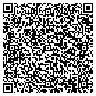 QR code with Seaside Plumbing Co Inc contacts