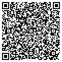 QR code with Cadesign contacts