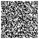 QR code with Corrections Department contacts