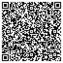QR code with Interstate Solution contacts