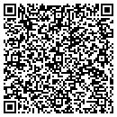 QR code with James Associate Of North West LLC contacts