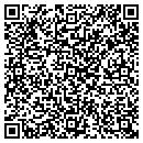 QR code with James W Frerking contacts