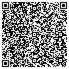 QR code with Janet C Pearson Tax Collector contacts