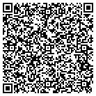 QR code with Jennifer L Yori Tax Collector contacts