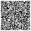 QR code with Jerome Strittmatter contacts
