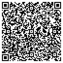 QR code with John R Evans & Assoc contacts