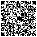 QR code with Kelley & Ryan Assoc contacts