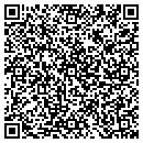 QR code with Kendrick & Assoc contacts