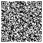 QR code with Kern County Tax Collector contacts