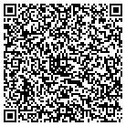 QR code with Keystone Collections Group contacts