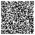 QR code with Kincaid contacts