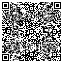 QR code with Dr Doodle Inc contacts