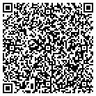 QR code with All Real Estate Appraisals contacts