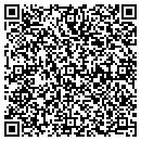 QR code with Lafayette Tax Collector contacts